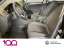 Volkswagen Tiguan 2.0 TDI Allspace Life