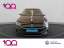 Volkswagen Tiguan 2.0 TDI Allspace Life