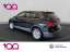 Volkswagen Tiguan 2.0 TDI Allspace Life