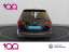 Volkswagen Tiguan 2.0 TDI Allspace Life