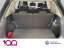 Volkswagen Tiguan 2.0 TDI Allspace Life