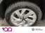 Volkswagen Tiguan 2.0 TDI Allspace Life