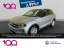 Volkswagen T-Roc 1.5 TSI Style