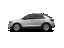 Volkswagen T-Roc 1.5 TSI Style