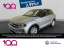 Volkswagen T-Roc 1.5 TSI Plus Style