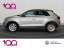 Volkswagen T-Roc 1.5 TSI Plus Style