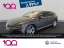 Volkswagen Arteon 2.0 TDI IQ.Drive R-Line Shootingbrake