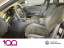 Volkswagen Arteon 2.0 TDI IQ.Drive R-Line Shootingbrake