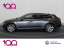 Volkswagen Arteon 2.0 TDI IQ.Drive R-Line Shootingbrake