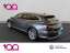 Volkswagen Arteon 2.0 TDI IQ.Drive R-Line Shootingbrake