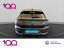 Volkswagen Arteon 2.0 TDI IQ.Drive R-Line Shootingbrake