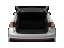 Volkswagen Taigo IQ.Drive R-Line Style