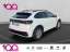 Volkswagen Taigo IQ.Drive R-Line Style