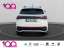 Volkswagen Taigo IQ.Drive R-Line Style