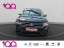 Volkswagen Tiguan 1.5 TSI ACT Allspace DSG