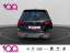 Volkswagen Tiguan 1.5 TSI ACT Allspace DSG