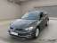 Volkswagen Golf 1.5 TSI BMT Golf VII Variant