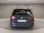 Volkswagen Golf 1.5 TSI BMT Golf VII Variant