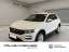 Volkswagen T-Roc 2.0 TDI