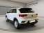 Volkswagen T-Roc 2.0 TDI