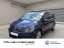 Volkswagen Touran 2.0 TDI BMT