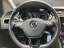 Volkswagen Touran 2.0 TDI BMT