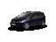 Volkswagen Touran 2.0 TDI BMT