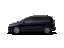 Volkswagen Touran 2.0 TDI BMT