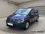 Volkswagen Touran 2.0 TDI BMT