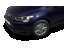 Volkswagen Touran 2.0 TDI BMT