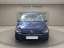 Volkswagen Touran 2.0 TDI BMT