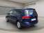 Volkswagen Touran 2.0 TDI BMT