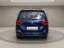 Volkswagen Touran 2.0 TDI BMT