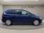 Volkswagen Touran 2.0 TDI BMT