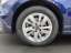 Volkswagen Touran 2.0 TDI BMT