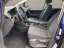 Volkswagen Touran 2.0 TDI BMT