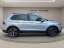 Volkswagen Tiguan 1.5 TSI BMT