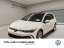 Volkswagen Golf DSG Golf VIII IQ.Drive