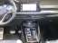 Volkswagen Golf DSG Golf VIII IQ.Drive