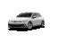 Volkswagen Golf DSG Golf VIII IQ.Drive