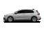 Volkswagen Golf DSG Golf VIII IQ.Drive