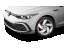 Volkswagen Golf DSG Golf VIII IQ.Drive