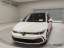 Volkswagen Golf DSG Golf VIII IQ.Drive