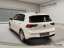 Volkswagen Golf DSG Golf VIII IQ.Drive