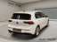 Volkswagen Golf DSG Golf VIII IQ.Drive