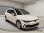 Volkswagen Golf DSG Golf VIII IQ.Drive