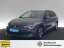 Volkswagen Golf 2.0 TDI DSG Golf VIII Move Variant