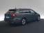 Volkswagen Golf 2.0 TDI DSG Golf VIII Move Variant