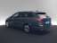 Volkswagen Golf 2.0 TDI DSG Golf VIII Move Variant