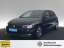 Volkswagen Golf 2.0 TDI DSG Move